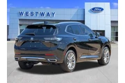 $37984 : Buick Envision 2025 AWD Aven thumbnail