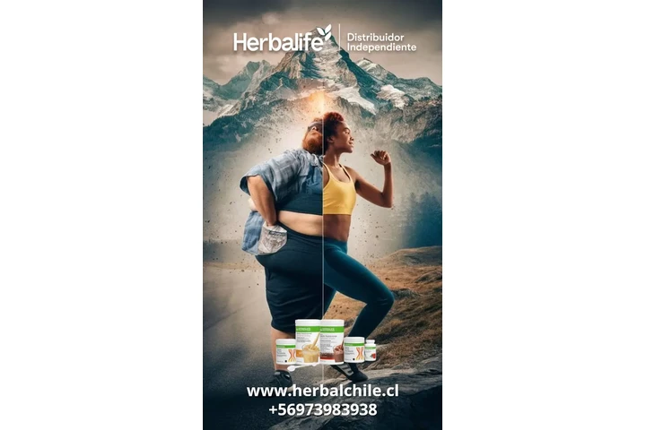 El verano se acerca y es el mo image 1