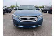 $13952 : Ford Taurus 2018 SEL 4dr Sed thumbnail
