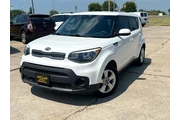 $7499 : 2019 Soul Base 6A thumbnail