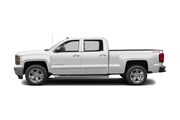 2015 Silverado 1500 LT LT1 thumbnail