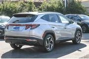 $22000 : Hyundai TUCSON 2023 SEL 4dr thumbnail