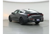 $24998 : Kia K5 2025 LXS 4dr Sedan thumbnail