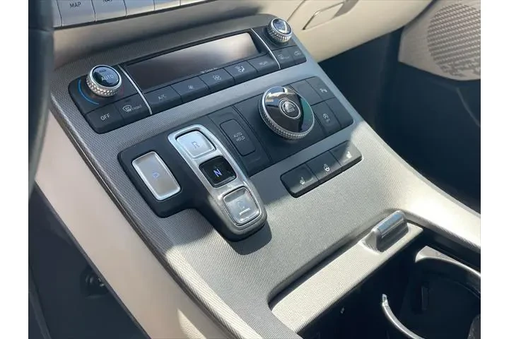 $27554 : Hyundai PALISADE 2021 SEL 4d image 9