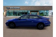 $24495 : Hyundai ELANTRA 2026 SEL Spo thumbnail
