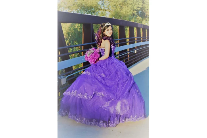 fotografia y video image 6