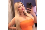 818-570-4969 - VAN NUYS en Los Angeles