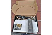 Venta Reparación de chimeneas en Bogota
