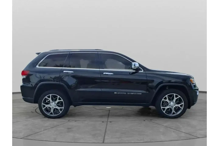 $21995 : Jeep Grand Cherokee WK 2022 image 4