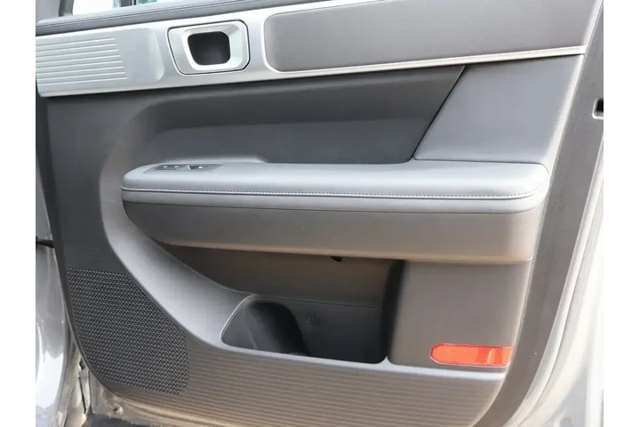 $31889 : Hyundai SANTA FE 2024 AWD XR image 9