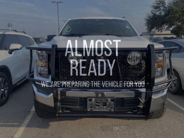 $39988 : 2023 F-150 image 1