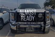 2023 F-150 en McAllen