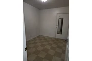 $800 : SE RENTA UN CUARTO  MUJER SOLA thumbnail