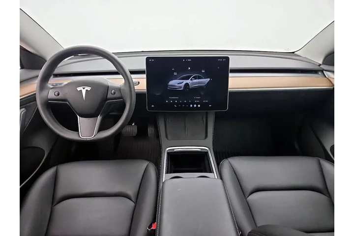 $28998 : Tesla Model 3 2023 4dr Sedan image 9