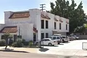 Family Homes en Los Angeles