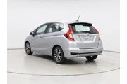 $15998 : Honda Fit 2018 EX 4dr Hatchb thumbnail