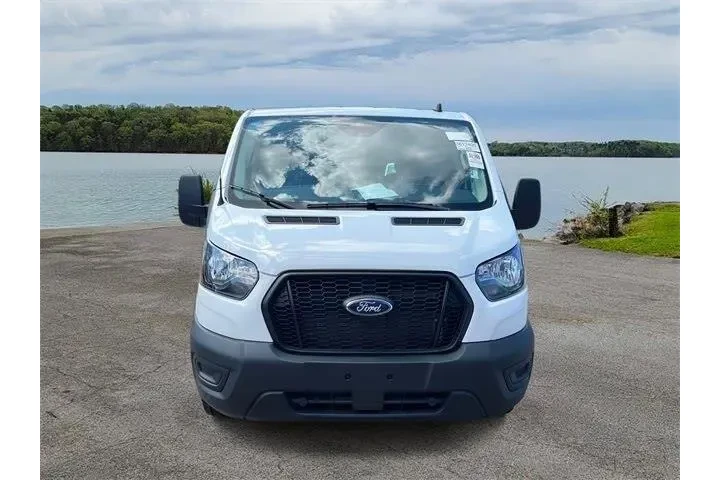 $34900 : Ford Transit 2024 150 3dr SW image 2