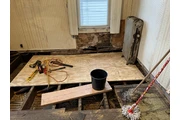 Carlos Sewer and drains , thumbnail