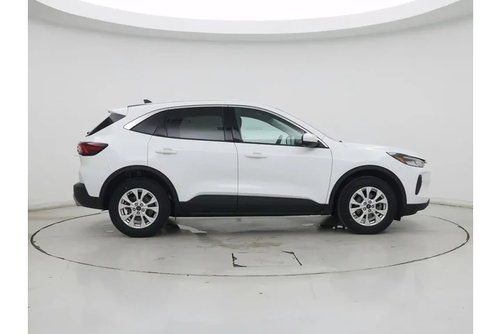 $22998 : Ford Escape 2023 AWD Active image 7