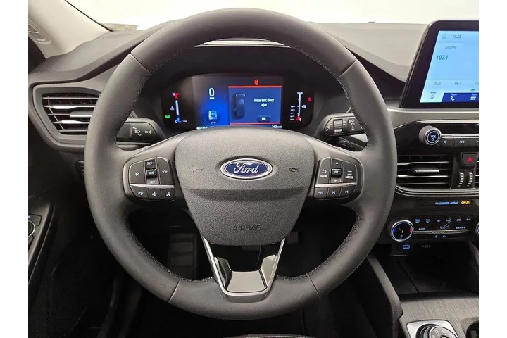 $19998 : Ford Escape Hybrid 2023 Acti image 10