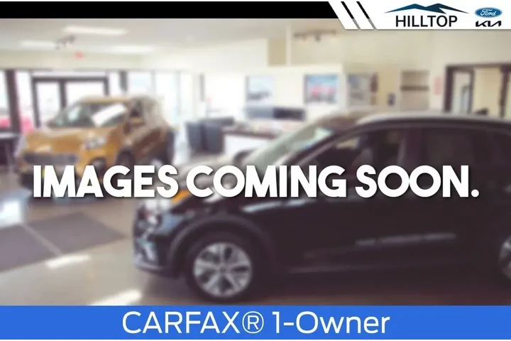 $22991 : Buick Encore GX 2020 Select image 2