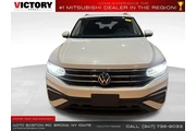 $16799 : Volkswagen Tiguan 2023 AWD S thumbnail