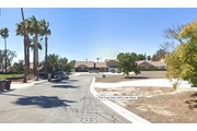 $795 : Rento Cuarto en Moreno Valley thumbnail