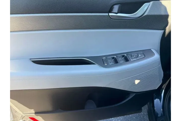 $34794 : Hyundai PALISADE 2023 AWD SE image 9