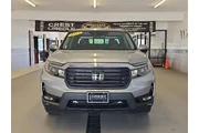 $35999 : Honda Ridgeline 2023 AWD RTL thumbnail