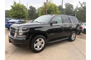 $20950 : 2019 Tahoe LT thumbnail
