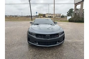 $20998 : Chevrolet Camaro 2019 LT 2dr thumbnail
