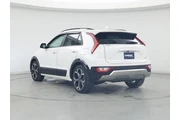 $24998 : Kia Niro 2024 EX Touring 4dr thumbnail