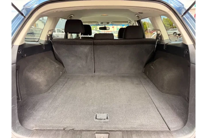 $5995 : 2010 Outback 2.5i Premium image 10