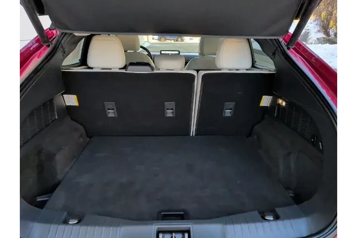 $27416 : Ford Mustang Mach-E 2023 AWD image 9