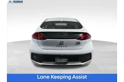 $20795 : Hyundai IONIQ Hybrid 2022 Bl thumbnail