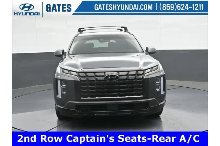$31681 : Hyundai PALISADE 2023 AWD XR image 5
