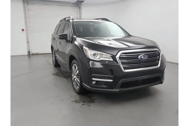 $27998 : Subaru Ascent 2021 AWD Limit image 1