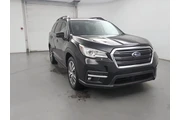 Subaru Ascent 2021 AWD Limit en Raleigh