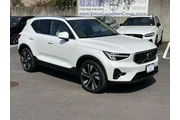 Volvo XC40 2023 AWD B5 Plus en Long Island