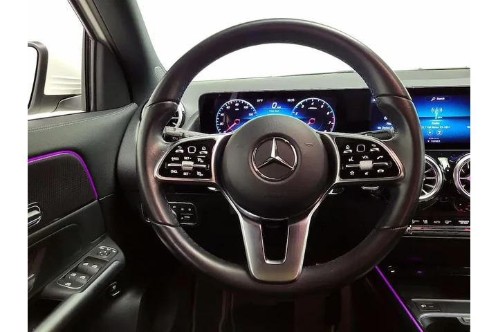 $28998 : Mercedes-Benz GLA 2023 GLA 2 image 10
