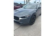 $25304 : Mazda CX-30 2025 AWD 2.5 S P thumbnail