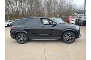 $38303 : Mercedes-Benz GLE 2022 GLE 3 thumbnail