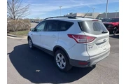 $9500 : Ford Escape 2016 SE 4dr SUV thumbnail