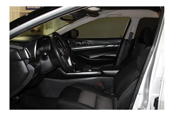 $11999 : Maxima 2017 image 9