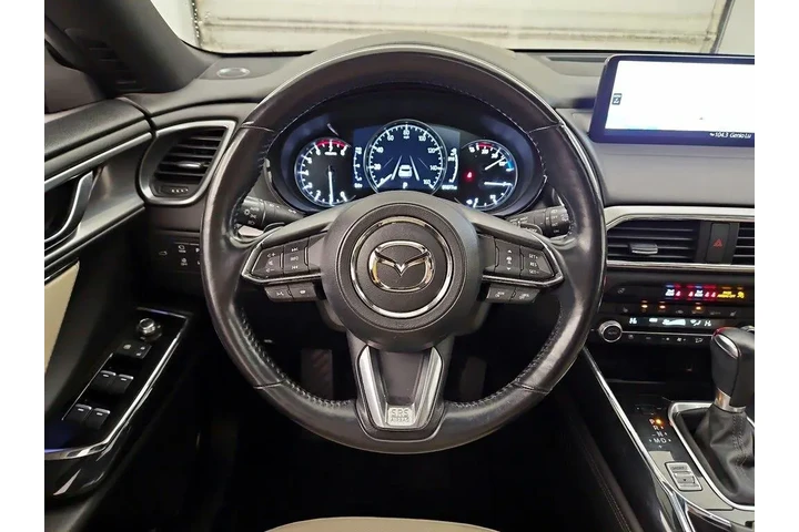 $22998 : Mazda CX-9 2022 AWD Grand To image 10