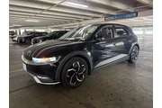 Hyundai IONIQ 5 2022 SE 4dr en San Diego