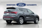 $22900 : Hyundai SANTA FE 2023 AWD SE thumbnail