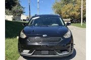 $6999 : 2018 Niro Touring thumbnail