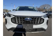 $26000 : Ford Escape 2025 Active 4dr thumbnail