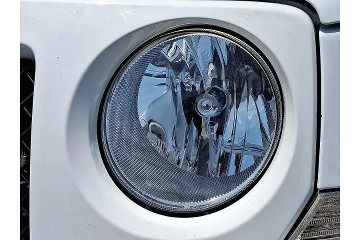 $11488 : Jeep Patriot 2017 4x4 Sport image 10